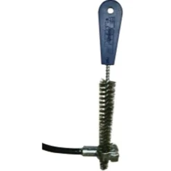 VIM Tools Professional Battery Service Brush (BS1)