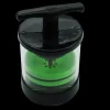 VIM Tools Screw-On Bearing Packer (SBP1)