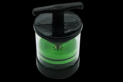 VIM Tools Screw-On Bearing Packer (SBP1)