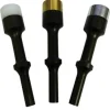 VIM Tools Soft Tip Air Hammers (AH100)