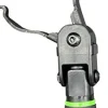 VIM Tools Swivel Head Button Clip Tool Disconnect (BCT1)