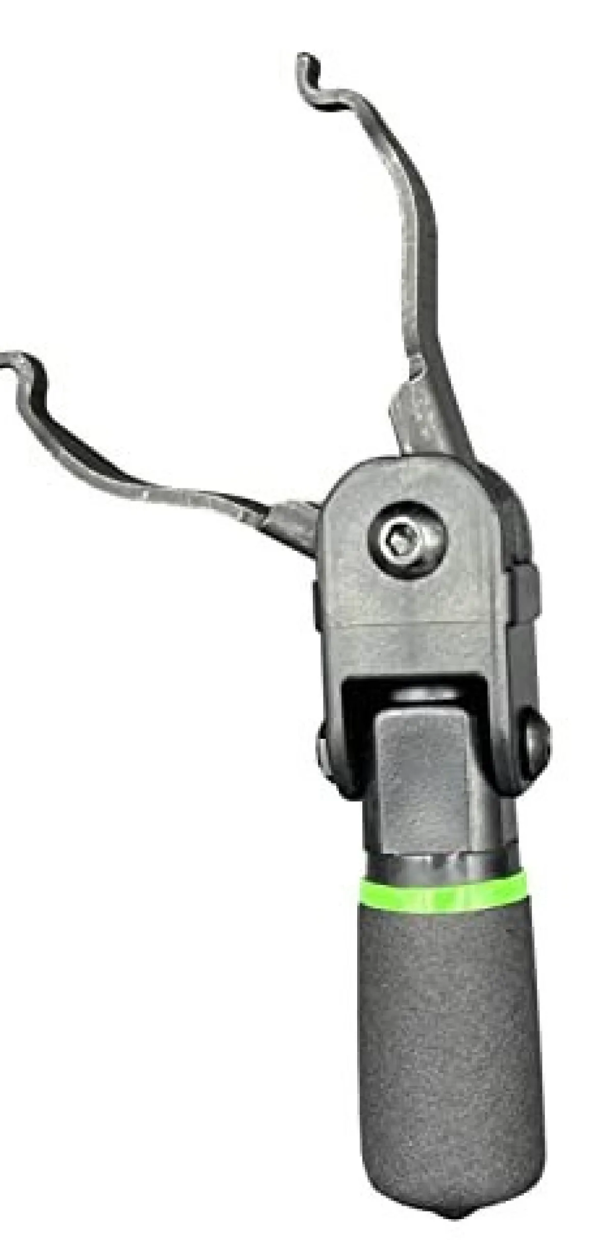 VIM Tools Swivel Head Button Clip Tool Disconnect (BCT1)