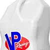 VP Racing 5.5 Gal Motorsport Racing Liquid Container Utility Jug Can (3522-CA)