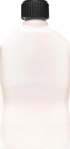 VP Racing 5.5 Gal Motorsport Racing Liquid Container Utility Jug Can (3522-CA)