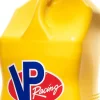 VP Racing 5.5 Gallon Motorsport Racing Liquid Container Utility Jug,Yl (3552-CA)