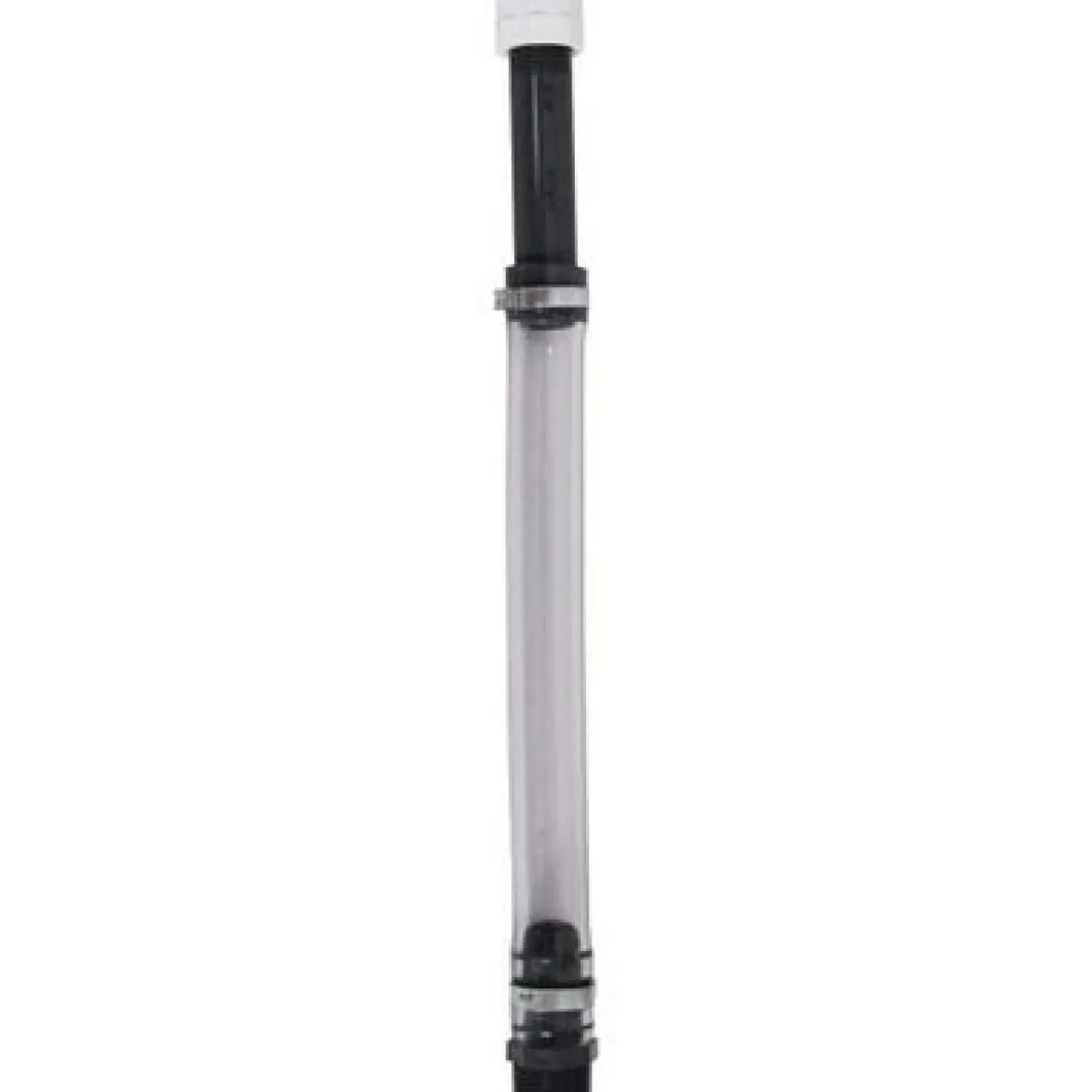 VP Racing Deluxe Filler Hose (3044B)