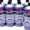 VP Racing Madditive Octanium Octane Booster Racing Formula, 1Quart,8 Pack (2857)