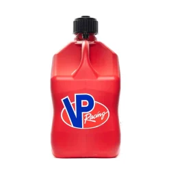 VP Racing Motorsport Jug - 5 Gallon Capacity (3512-CA)