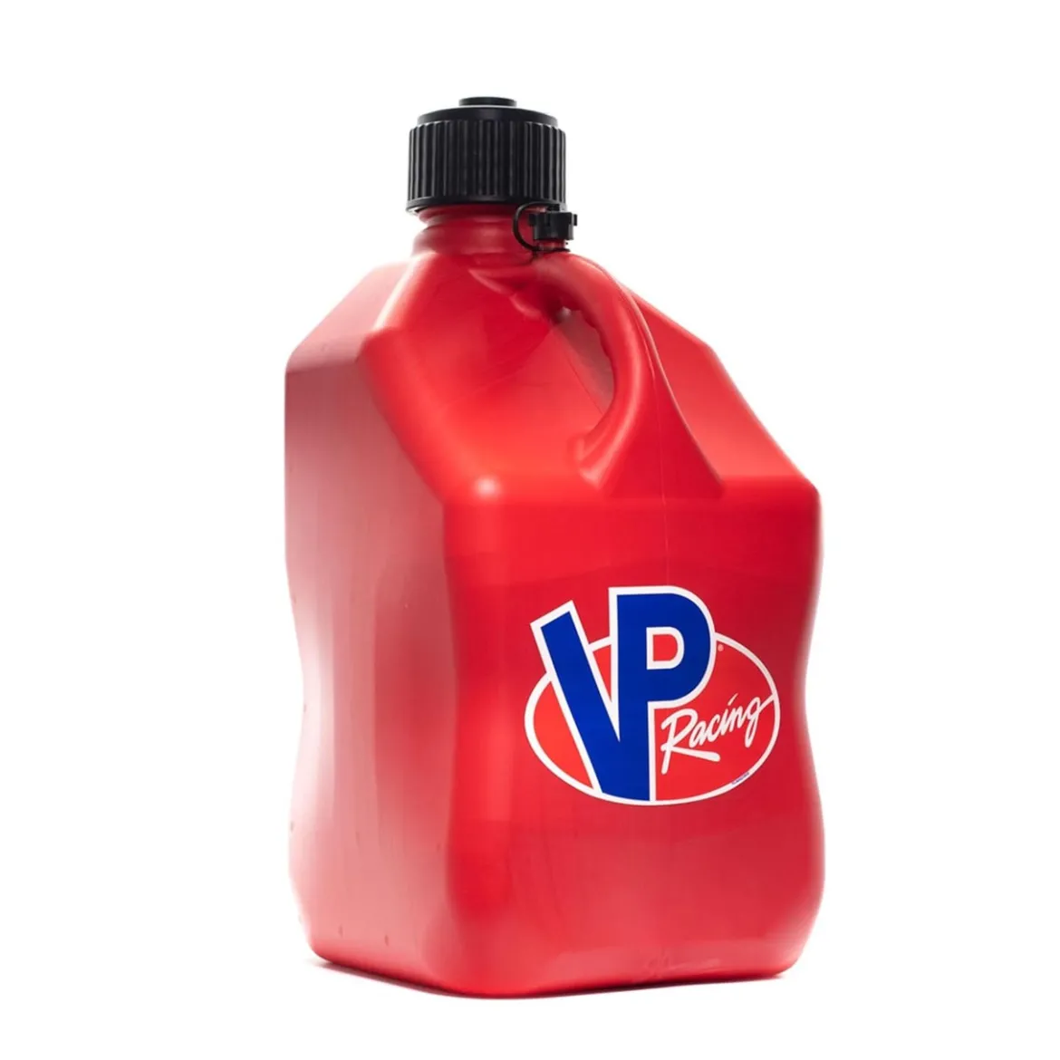 VP Racing Motorsport Jug - 5 Gallon Capacity (3512-CA)