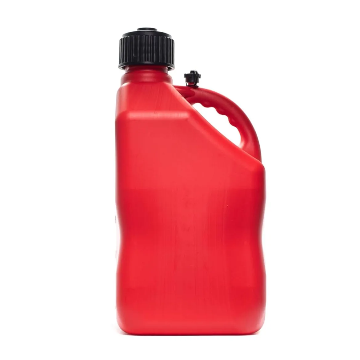 VP Racing Motorsport Jug - 5 Gallon Capacity (3512-CA)