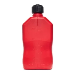 VP Racing Motorsport Jug - 5 Gallon Capacity (3512-CA)
