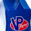 VP Racing Motorsports Jug 5.5 Gal Blue Square (3532-CA)