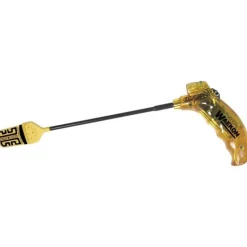 Waekon COP-VS Quick Probe (76562)