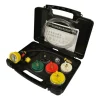 Waekon Heavy Duty Cooling System Test Kit (62968)