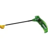 Waekon Peak kV Quick Probe (76760)