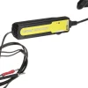Waekon Secondary Ignition Pickup Adapter (75300)