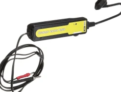 Waekon Secondary Ignition Pickup Adapter (75300)