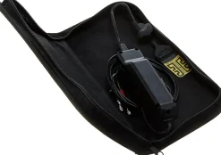 Waekon Secondary Ignition Pickup Adapter (75300)