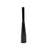 Wagner Meters Vacuum Attachment (712-RRP01-001)