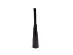 Wagner Meters Vacuum Attachment (712-RRP01-001)