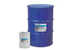 Walter AF-PL Liquid/5L (53C556)