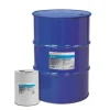 Walter AF-PL Liquid/200L (53C558)