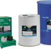 Walter AF-PL Low VOC 200L Drum (53C568)