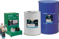Walter AF-PL Low VOC 200L Drum (53C568)