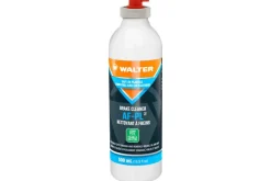 Walter AF-PL Low VOC 20L Pail (53C567)