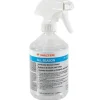 Walter All Season Cleaner/3.78L (53G555)