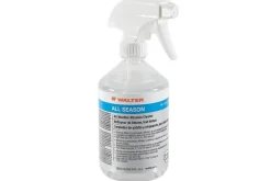 Walter All Season Cleaner/20L (53G557)