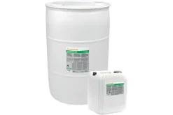 Walter Alustar 200/20L (53G707)