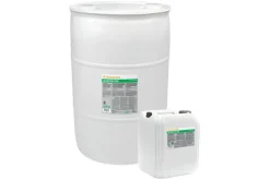 Walter Alustar 300/1000L (53G759)