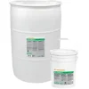 Walter Bio-Circle L/208L (55A008)
