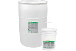 Walter Bio-Circle L/1000L (55A009)