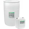 Walter Bio-Circle Ultra/20L (55A107)