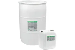Walter Bio-Circle Ultra/20L (55A107)