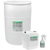 Walter CB 100 ALU/1000L (53G129)