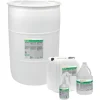Walter CB 100/20L (53G167)