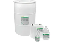 Walter CB 100/1000L (53G169)