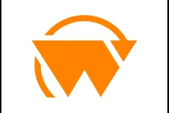 Walter Contact Clean 20L Pail (53C717)