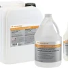 Walter Coolcut System Cleaner, 3.78L (58C105)