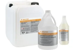 Walter Coolcut System Cleaner, 20L (58C107)