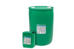 Walter E-Nox Clean, 20L (53G307)