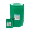 Walter E-Nox Clean, 3.78L (53G305)