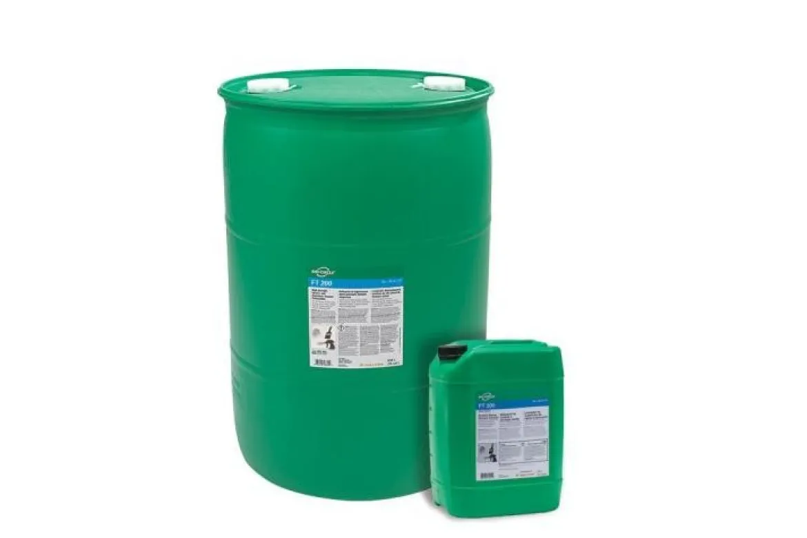 Walter FT200/20L (53G177)