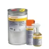 Walter Hang-On Liquid/5L (53D816)