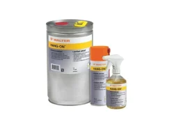 Walter Hang-On Liquid/5L (53D816)
