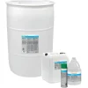 Walter Omni/20L (53X007)