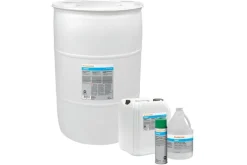 Walter Omni/208L (53X008)